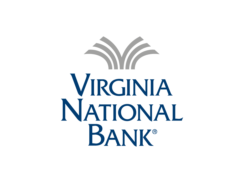 Virginia National Bank